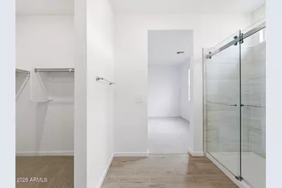 15595 W Honeysuckle Drive, Surprise, AZ 85387 - Photo 22