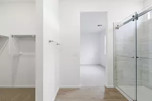 15595 W Honeysuckle Dr, Surprise, AZ 85387 - Photo 22