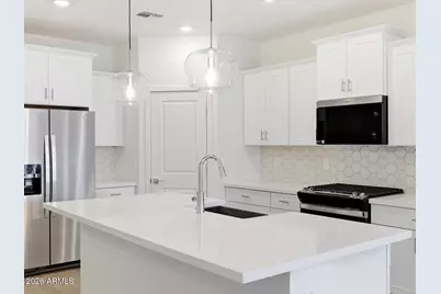 15595 W Honeysuckle Drive, Surprise, AZ 85387 - Photo 1