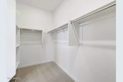15595 W Honeysuckle Drive, Surprise, AZ 85387 - Photo 20