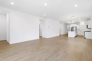 15595 W Honeysuckle Dr, Surprise, AZ 85387 - Photo 24