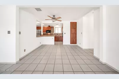 4539 N 10th Avenue, Phoenix, AZ 85013 - Photo 14
