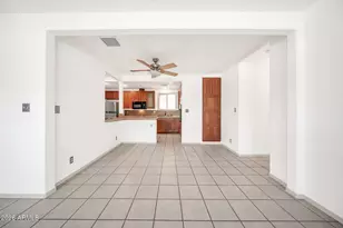 4539 N 10th Ave, Phoenix, AZ 85013 - Photo 14