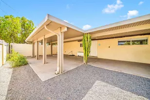 4539 N 10th Ave, Phoenix, AZ 85013 - Photo 36