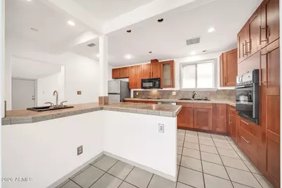 4539 N 10th Avenue, Phoenix, AZ 85013 - Photo 16