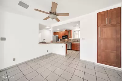 4539 N 10th Avenue, Phoenix, AZ 85013 - Photo 12