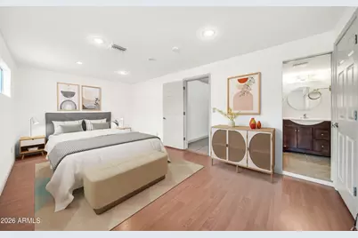 4539 N 10th Avenue, Phoenix, AZ 85013 - Photo 22