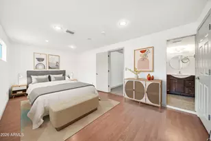 4539 N 10th Ave, Phoenix, AZ 85013 - Photo 22