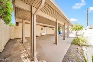 4539 N 10th Ave, Phoenix, AZ 85013 - Photo 44
