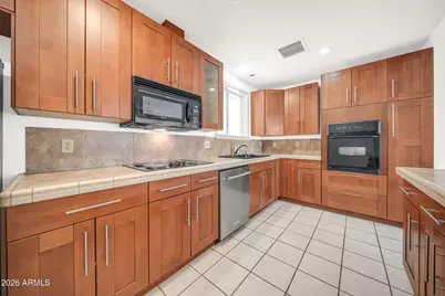 4539 N 10th Avenue, Phoenix, AZ 85013 - Photo 18
