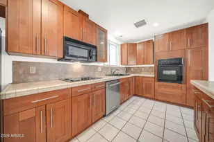 4539 N 10th Ave, Phoenix, AZ 85013 - Photo 18