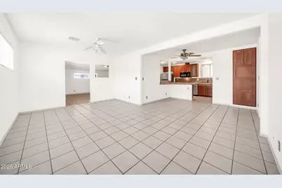 4539 N 10th Avenue, Phoenix, AZ 85013 - Photo 10
