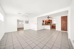 4539 N 10th Ave, Phoenix, AZ 85013 - Photo 10