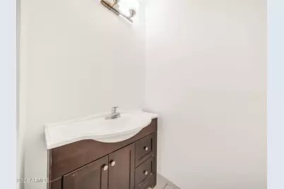 4539 N 10th Avenue, Phoenix, AZ 85013 - Photo 30
