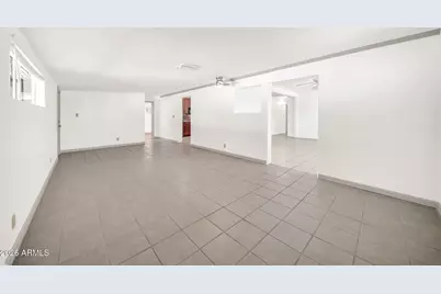 4539 N 10th Avenue, Phoenix, AZ 85013 - Photo 20