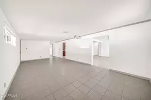 4539 N 10th Ave, Phoenix, AZ 85013 - Photo 20