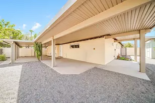 4539 N 10th Ave, Phoenix, AZ 85013 - Photo 42