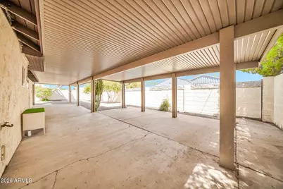 4539 N 10th Avenue, Phoenix, AZ 85013 - Photo 38