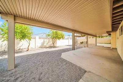 4539 N 10th Avenue, Phoenix, AZ 85013 - Photo 40