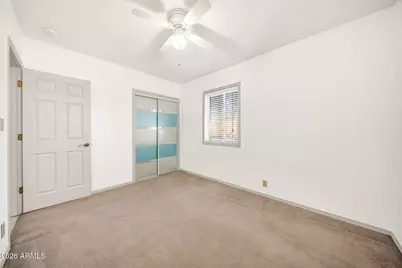 4539 N 10th Avenue, Phoenix, AZ 85013 - Photo 28