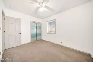 4539 N 10th Ave, Phoenix, AZ 85013 - Photo 28