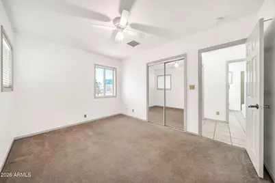 4539 N 10th Avenue, Phoenix, AZ 85013 - Photo 26