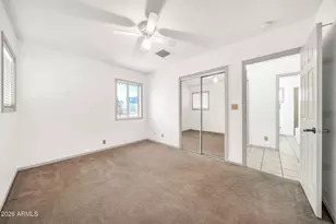 4539 N 10th Ave, Phoenix, AZ 85013 - Photo 26