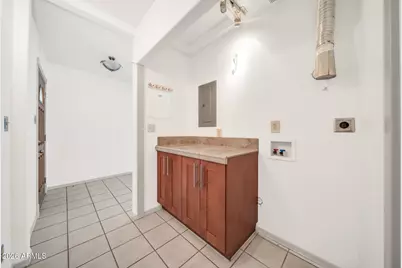 4539 N 10th Avenue, Phoenix, AZ 85013 - Photo 34