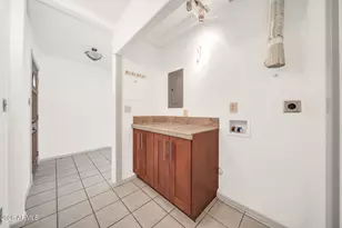4539 N 10th Ave, Phoenix, AZ 85013 - Photo 34
