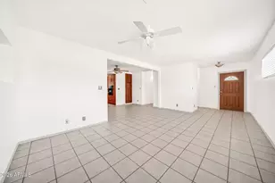 4539 N 10th Ave, Phoenix, AZ 85013 - Photo 8