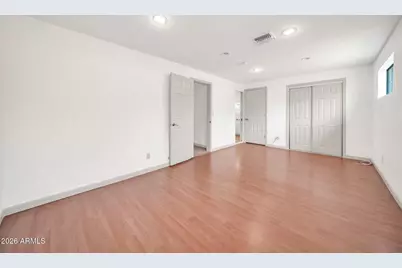 4539 N 10th Avenue, Phoenix, AZ 85013 - Photo 24