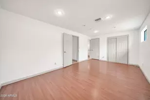4539 N 10th Ave, Phoenix, AZ 85013 - Photo 24
