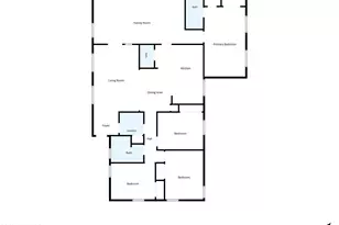 4539 N 10th Ave, Phoenix, AZ 85013 - Photo 2