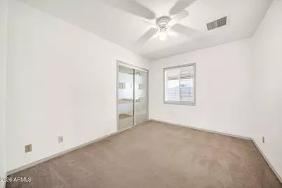 4539 N 10th Avenue, Phoenix, AZ 85013 - Photo 32
