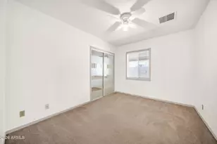 4539 N 10th Ave, Phoenix, AZ 85013 - Photo 32