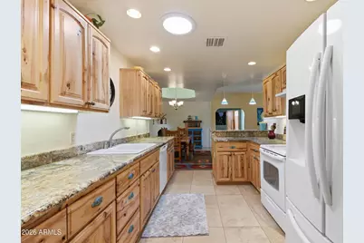 4755 E Kerry Drive, Rimrock, AZ 86335 - Photo 10