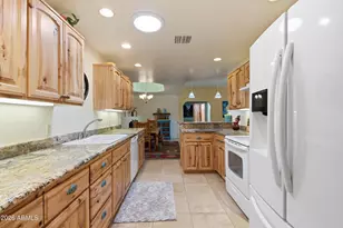 4755 E Kerry Dr, Rimrock, AZ 86335 - Photo 10