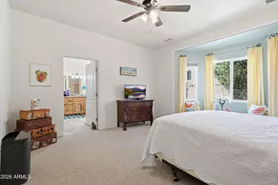 4755 E Kerry Drive, Rimrock, AZ 86335 - Photo 12