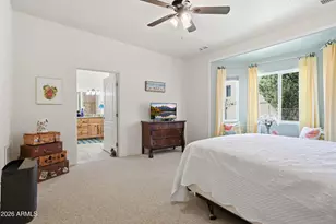 4755 E Kerry Dr, Rimrock, AZ 86335 - Photo 12