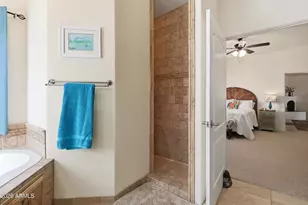 4755 E Kerry Dr, Rimrock, AZ 86335 - Photo 14