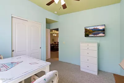 4755 E Kerry Drive, Rimrock, AZ 86335 - Photo 20