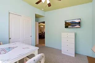 4755 E Kerry Dr, Rimrock, AZ 86335 - Photo 20