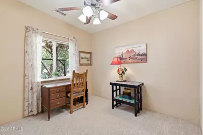 4755 E Kerry Drive, Rimrock, AZ 86335 - Photo 18
