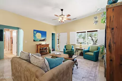 4755 E Kerry Drive, Rimrock, AZ 86335 - Photo 6