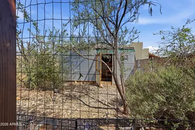 4755 E Kerry Drive, Rimrock, AZ 86335 - Photo 28