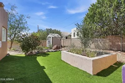 4755 E Kerry Drive, Rimrock, AZ 86335 - Photo 26
