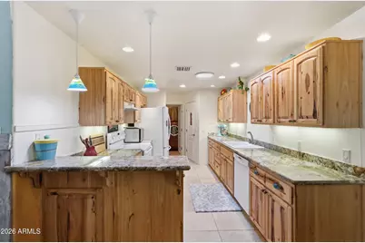 4755 E Kerry Drive, Rimrock, AZ 86335 - Photo 8