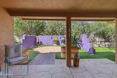 4755 E Kerry Drive, Rimrock, AZ 86335 - Photo 24