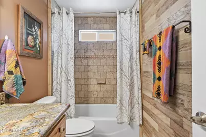 4755 E Kerry Drive, Rimrock, AZ 86335 - Photo 22