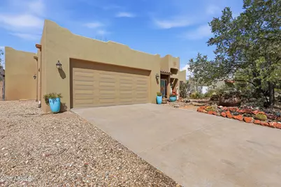 4755 E Kerry Drive, Rimrock, AZ 86335 - Photo 2